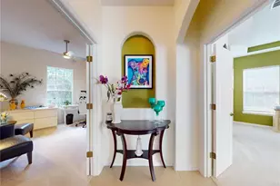 253 Glen Abbey Ln, Debary, FL 32713 - Photo 24