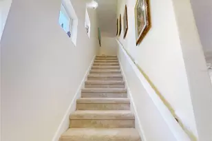 253 Glen Abbey Ln, Debary, FL 32713 - Photo 48