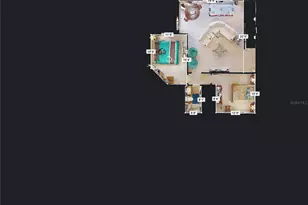 253 Glen Abbey Ln, Debary, FL 32713 - Photo 90