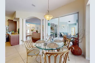 253 Glen Abbey Lane, Debary, FL 32713 - Photo 12