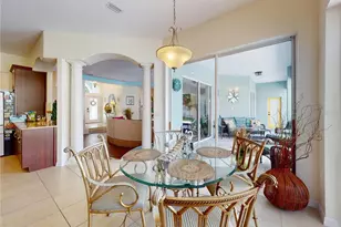 253 Glen Abbey Ln, Debary, FL 32713 - Photo 12