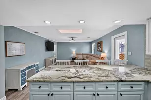 24 Heather Ln, Ormond Beach, FL 32174 - Photo 24