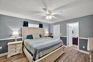 24 Heather Ln, Ormond Beach, FL 32174 - Photo 32