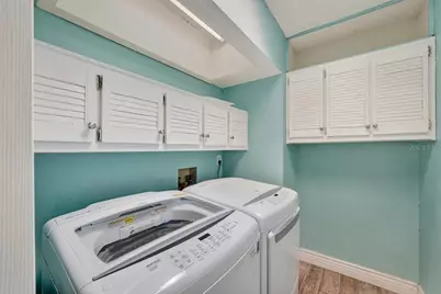 24 Heather Lane, Ormond Beach, FL 32174 - Photo 38