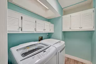 24 Heather Ln, Ormond Beach, FL 32174 - Photo 38