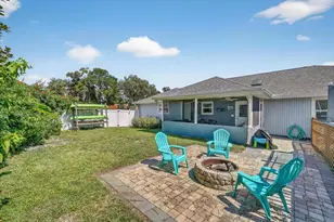 24 Heather Ln, Ormond Beach, FL 32174 - Photo 10