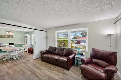 24 Heather Lane, Ormond Beach, FL 32174 - Photo 14