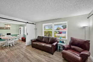 24 Heather Ln, Ormond Beach, FL 32174 - Photo 14