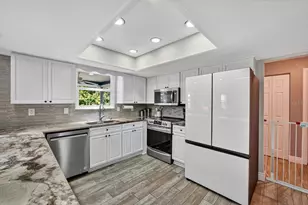 24 Heather Ln, Ormond Beach, FL 32174 - Photo 20