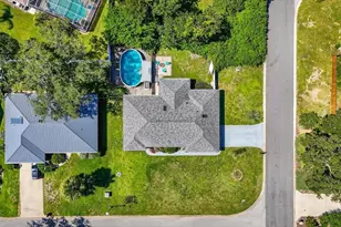 24 Heather Ln, Ormond Beach, FL 32174 - Photo 46