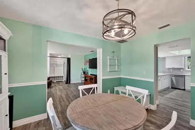 24 Heather Lane, Ormond Beach, FL 32174 - Photo 18