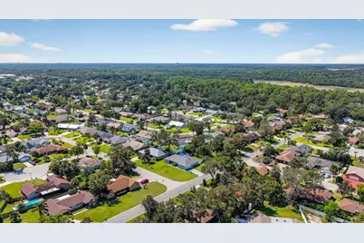 24 Heather Lane, Ormond Beach, FL 32174 - Photo 42