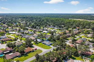 24 Heather Ln, Ormond Beach, FL 32174 - Photo 42