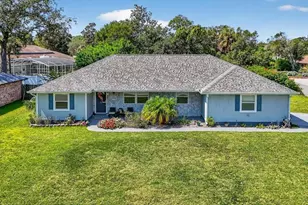 24 Heather Ln, Ormond Beach, FL 32174 - Photo 1