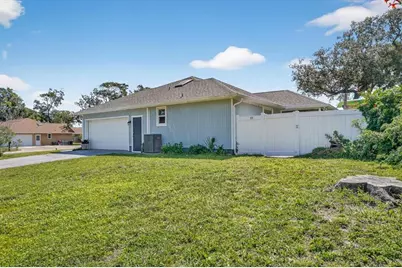 24 Heather Lane, Ormond Beach, FL 32174 - Photo 8