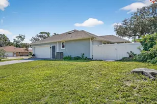 24 Heather Ln, Ormond Beach, FL 32174 - Photo 8