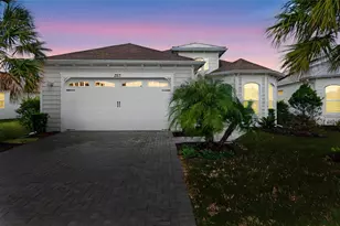 253 Compass Rose Dr, Daytona Beach, FL 32124 - Photo 1