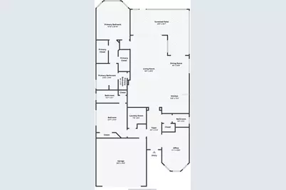 253 Compass Rose Drive, Daytona Beach, FL 32124 - Photo 24