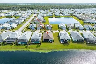 253 Compass Rose Dr, Daytona Beach, FL 32124 - Photo 30