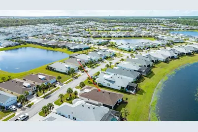 253 Compass Rose Drive, Daytona Beach, FL 32124 - Photo 26