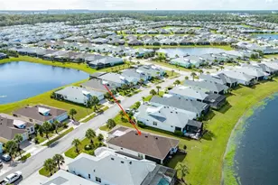 253 Compass Rose Dr, Daytona Beach, FL 32124 - Photo 26