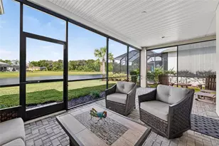 253 Compass Rose Dr, Daytona Beach, FL 32124 - Photo 22