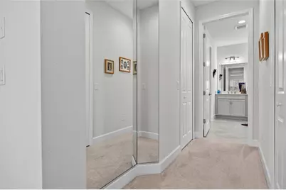 253 Compass Rose Drive, Daytona Beach, FL 32124 - Photo 14