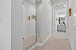 253 Compass Rose Dr, Daytona Beach, FL 32124 - Photo 14