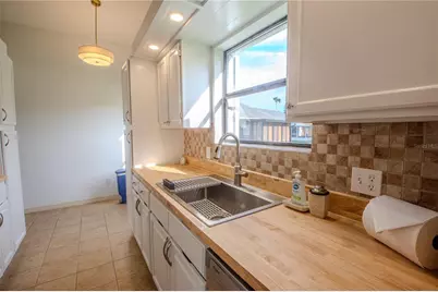 714 Fox Tail Court, New Smyrna Beach, FL 32168 - Photo 4