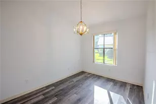 714 Fox Tail Ct, New Smyrna Beach, FL 32168 - Photo 8