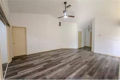 714 Fox Tail Court, New Smyrna Beach, FL 32168 - Photo 24
