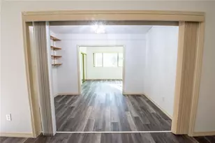 714 Fox Tail Ct, New Smyrna Beach, FL 32168 - Photo 10