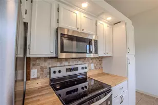 714 Fox Tail Ct, New Smyrna Beach, FL 32168 - Photo 6