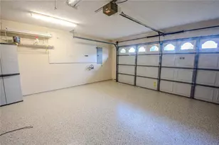 714 Fox Tail Ct, New Smyrna Beach, FL 32168 - Photo 18