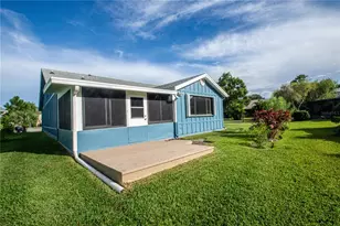 714 Fox Tail Ct, New Smyrna Beach, FL 32168 - Photo 20