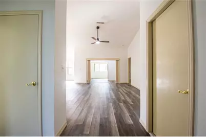 714 Fox Tail Court, New Smyrna Beach, FL 32168 - Photo 14