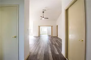 714 Fox Tail Ct, New Smyrna Beach, FL 32168 - Photo 14