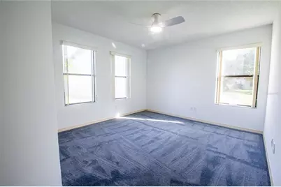 714 Fox Tail Court, New Smyrna Beach, FL 32168 - Photo 22