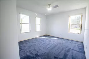 714 Fox Tail Ct, New Smyrna Beach, FL 32168 - Photo 22