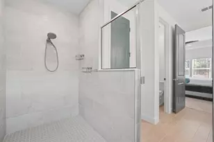 2123 Raglan Cir, Ormond Beach, FL 32174 - Photo 40