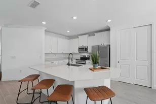 2123 Raglan Cir, Ormond Beach, FL 32174 - Photo 26