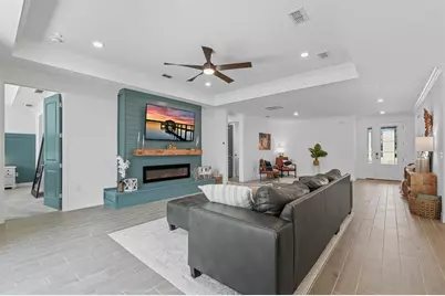 2123 Raglan Circle, Ormond Beach, FL 32174 - Photo 22