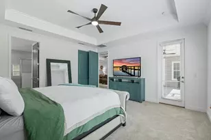 2123 Raglan Cir, Ormond Beach, FL 32174 - Photo 34