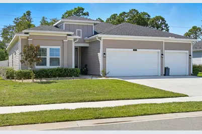 2123 Raglan Circle, Ormond Beach, FL 32174 - Photo 6