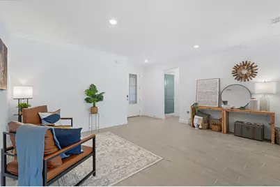 2123 Raglan Circle, Ormond Beach, FL 32174 - Photo 16