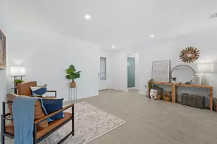 2123 Raglan Cir, Ormond Beach, FL 32174 - Photo 16