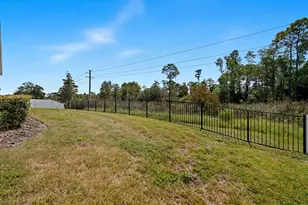 2123 Raglan Cir, Ormond Beach, FL 32174 - Photo 50