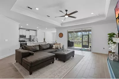 2123 Raglan Circle, Ormond Beach, FL 32174 - Photo 20