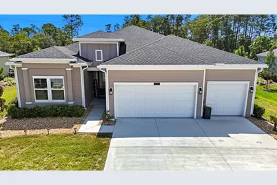2123 Raglan Circle, Ormond Beach, FL 32174 - Photo 12