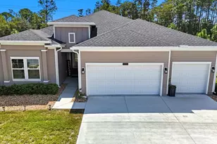 2123 Raglan Cir, Ormond Beach, FL 32174 - Photo 12